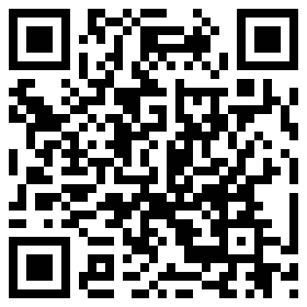 qrcode für Thomas + Betts GSC5327 - Thomas&Betts Shield Kon Verbinder silber Außenhülse ID=8 30 AD=9 45 GSC