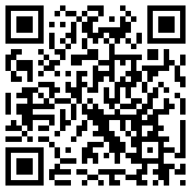 qrcode für Lapp 15345016/100