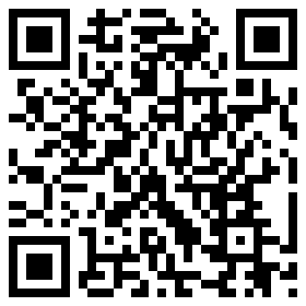 qrcode für Lapp 15345016/1000