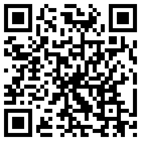 qrcode für Lapp 15345016/500