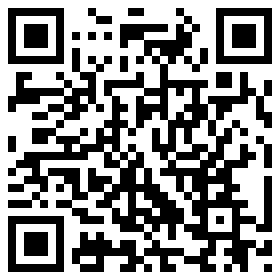 qrcode für Lapp 15345013/100