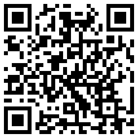 qrcode für Lapp 15345013/1000