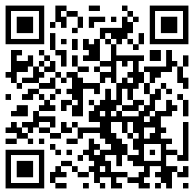 qrcode für Lapp 15345013/500