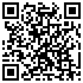 qrcode für Lapp 15345001