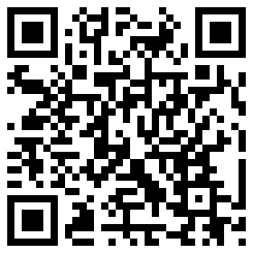 qrcode für Lapp 15345001/100