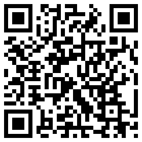 qrcode für Lapp 15345001/1000