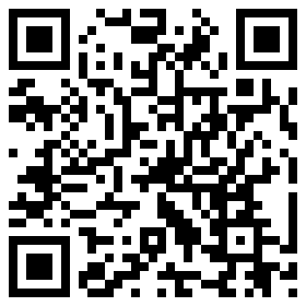 qrcode für Lapp 15345001/500