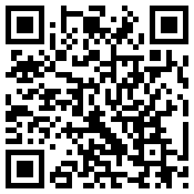 qrcode für Lapp 15345027