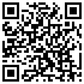 qrcode für Lapp 15345027/100