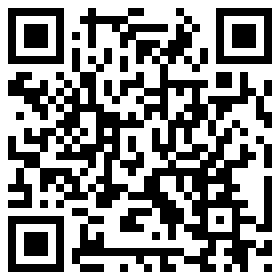 qrcode für Zebra SHIELDED USB CABLE SER A CONNE - CBA-U21-S07ZBR