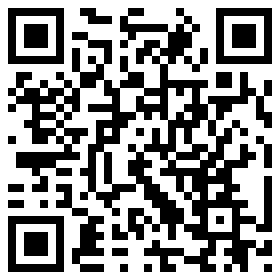 qrcode für Lapp 15345027/500