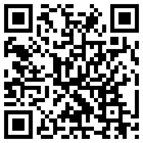 qrcode für Lapp 15345025