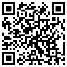 qrcode für Lapp 15345025/100