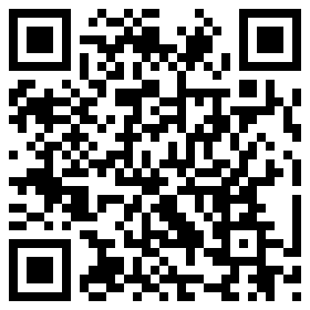 qrcode für Lapp 15345025/1000
