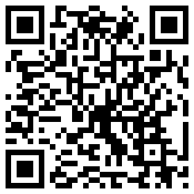 qrcode für Lapp 15345025/500