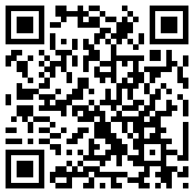 qrcode für Lapp 15345009/100