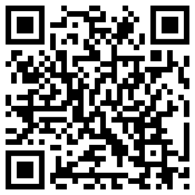 qrcode für Lapp 15345009/1000