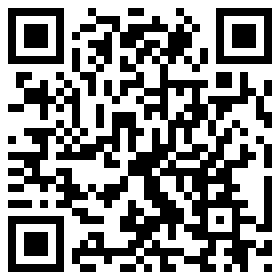 qrcode für Lapp 15345023/100