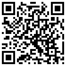 qrcode für Lapp 15345023/500