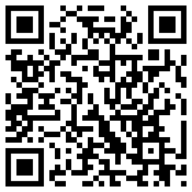 qrcode für Lapp 15345006/100
