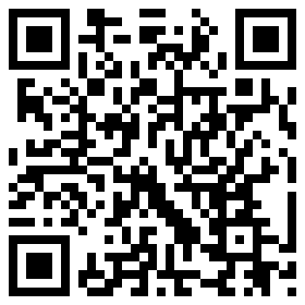 qrcode für Lapp 15345006/1000