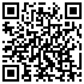 qrcode für Lapp 15345006/500
