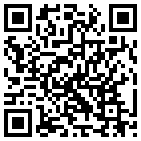 qrcode für Lapp 15345021/100
