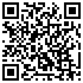 qrcode für Lapp 15345021/500