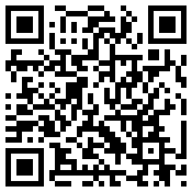 qrcode für Lapp 15345018/100