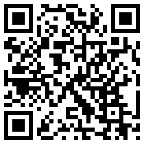 qrcode für Lapp 15345018/1000
