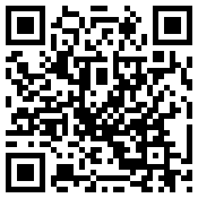 qrcode für MikroTik IAQM-THC2V-W