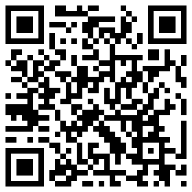 qrcode für Lapp 15345018/500