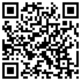 qrcode für Lapp 15345003/1000