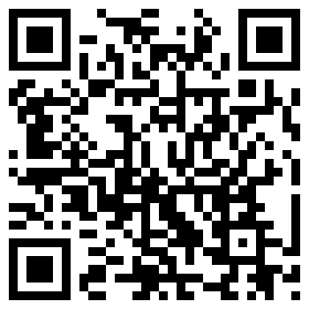 qrcode für Lapp 15345003/500