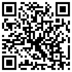 qrcode für Lapp 15345015/100