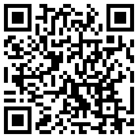 qrcode für Lapp 15345015/1000