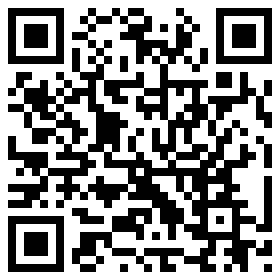 qrcode für Lapp 15345015/500