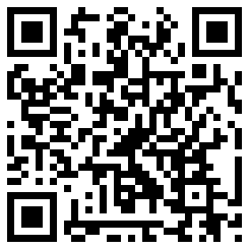 qrcode für Lapp 15345012/100