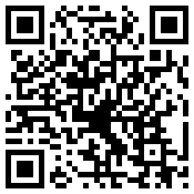 qrcode für Lapp 15345012/1000