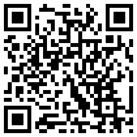 qrcode für Lapp 15345012/500