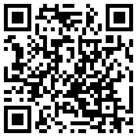 qrcode für ABB OXS6X250 - Verlängerungswelle 250mm Knebelgriffe