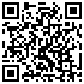 qrcode für Lapp 15345000/100
