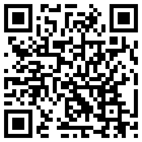qrcode für Lapp 15345000/1000