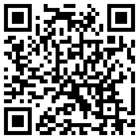 qrcode für Lapp 15345000/500