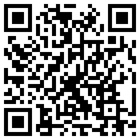 qrcode für Lapp 15340020
