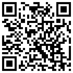 qrcode für Lapp 15340006/100