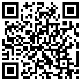 qrcode für Lapp 15331024/100