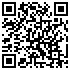 qrcode für Lapp 73220369