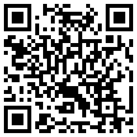 qrcode für Lapp 73220368