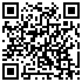 qrcode für Lapp 73220367